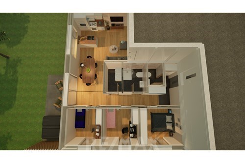Slider Image Thumbnail