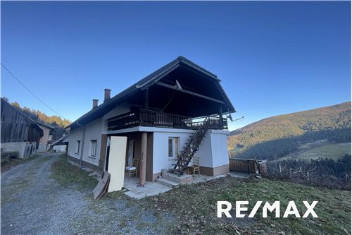 Prodamo-Hiša-Lovrenc na Pohorju, Podravje-490321069-48