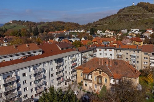 Slider Image Thumbnail