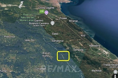 Slider Image Thumbnail