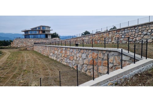 Slider Image Thumbnail