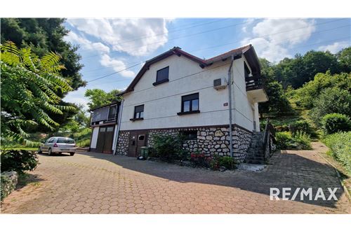 For Sale-Cottage-Celje, Savinjska Region-490281026-254