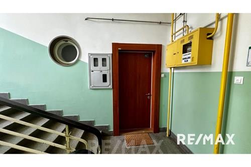 Slider Image Thumbnail