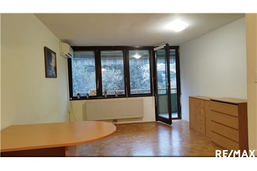 For Sale-Condo/Apartment-Portorož, South Primorska region-490111025-42