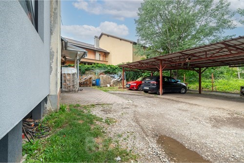 Slider Image Thumbnail