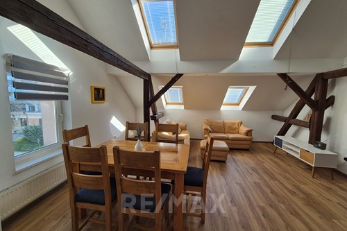Residential - Condo/Apartment - Celje, Savinjska Region - SI