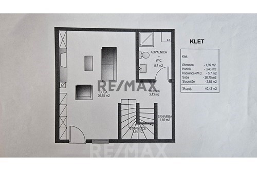 Slider Image Thumbnail