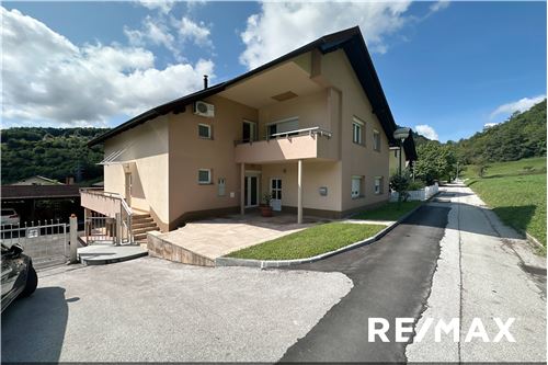 For Sale-Cottage-Radece, Savinjska Region-490281028-160