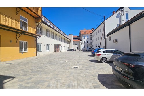 Slider Image Thumbnail