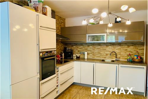 For Sale-Terraced House-Prevalje, Koroska region-490281035-22