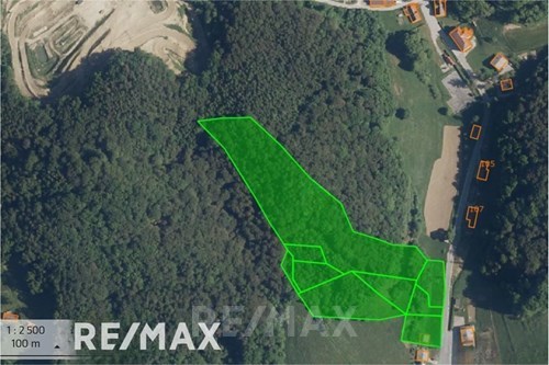 Slider Image Thumbnail