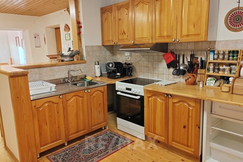 Slider Image Thumbnail