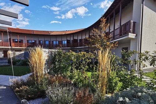 Slider Image Thumbnail