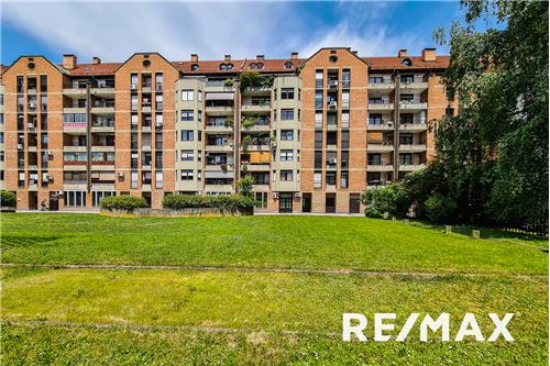For Sale-Condo/Apartment-LJ - Center, Ljubljana (city)-490391019-18