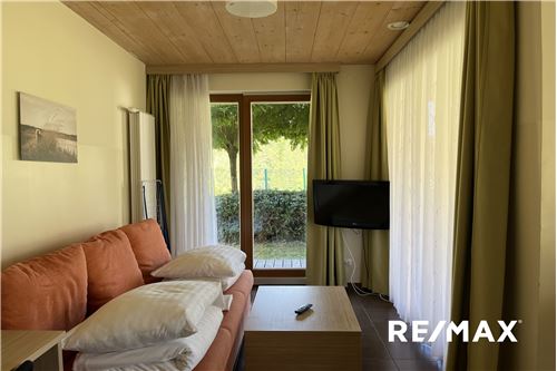 For Rent/Lease-Holiday Apartment-Topolšica, Savinjska Region-490281027-158