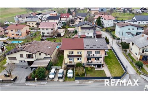 For Sale-Terraced House-Maribor, Podravje region-490321044-353