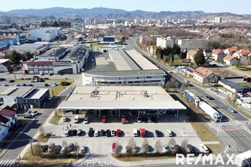 Slider Image Thumbnail