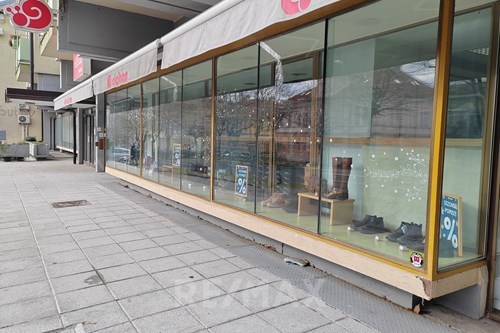 Slider Image Thumbnail