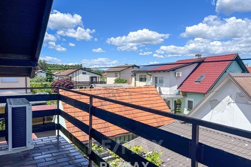 Slider Image Thumbnail