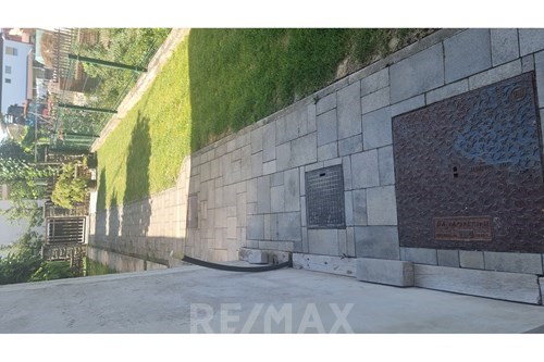 Slider Image Thumbnail