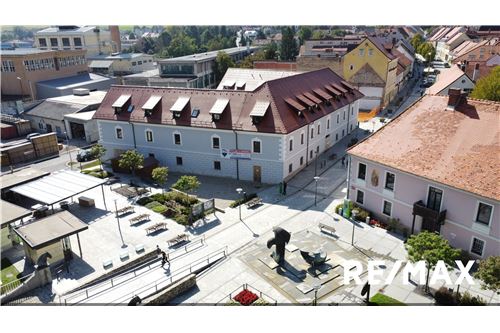 Prodamo-Stanovanje-Slovenske Konjice, Savinjska-490281028-178