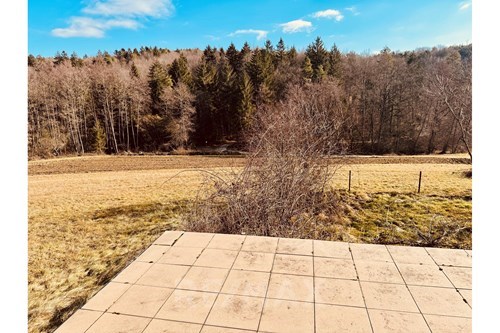 Slider Panorama Image Thumbnail