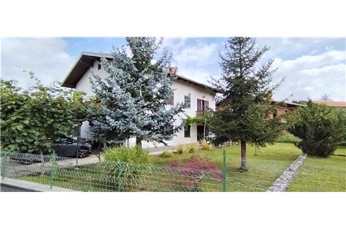 For Sale-Cottage-Divaca, South Primorska region-490111028-70