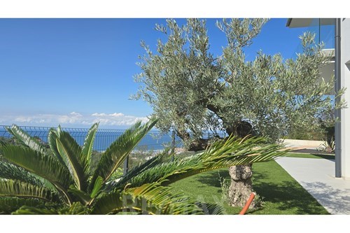 Slider Image Thumbnail