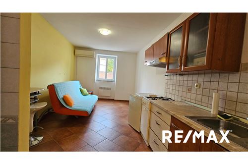 For Sale-Condo/Apartment-17 Gosposka ulica  -  Celje, Savinjska Region-490281037-17