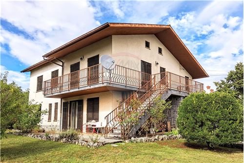For Sale-Cottage-Štanjel, South Primorska region-490331001-260