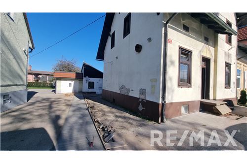 Prodamo-Hiša-Maribor, Podravje-490321050-56