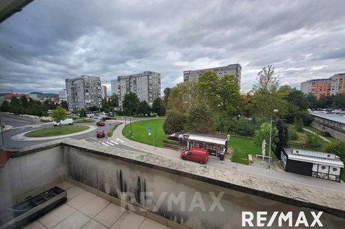 Slider Image Thumbnail