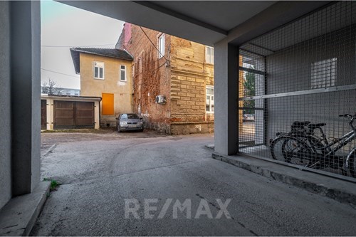 Slider Image Thumbnail