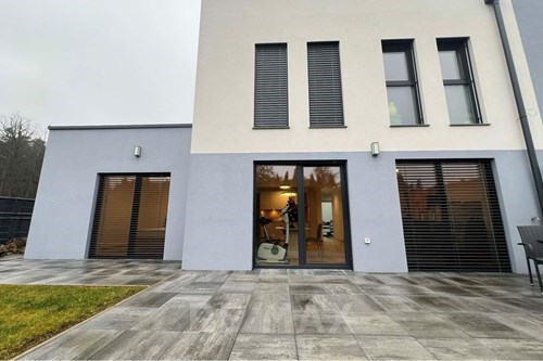 Slider Image Thumbnail