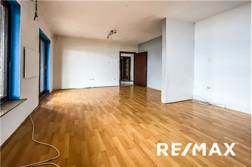 For Sale-Condo/Apartment-30 Lepa cesta  -  Portorož, South Primorska region-490191111-55
