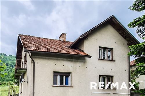 Venda-Casa Rústica-Zagorje ob Savi, Zasavje-490391008-513