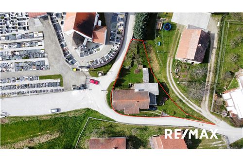 للبيع-منزل ريفي-Razvanje  -  Maribor, Podravje-490321069-60