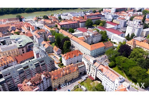 Slider Image Thumbnail