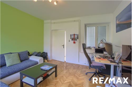 For Sale-Condo/Apartment-Koper, South Primorska region-490391005-80