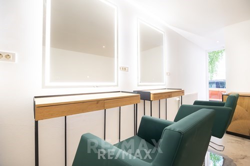 Slider Image Thumbnail