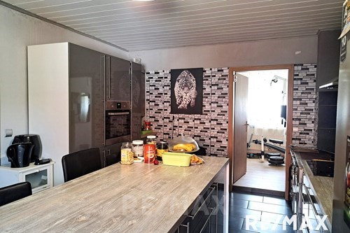 Slider Image Thumbnail