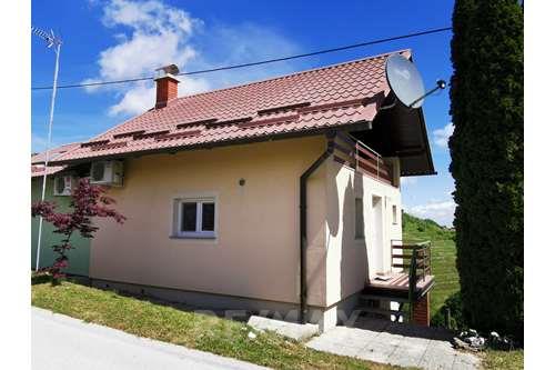Prodamo-Hiša-Zavrč, Podravje-490151007-551