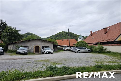 Prodamo-Hiša-Laško, Savinjska-490281015-570