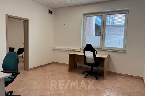 Commercial - Office - Maribor, Podravje region - SI