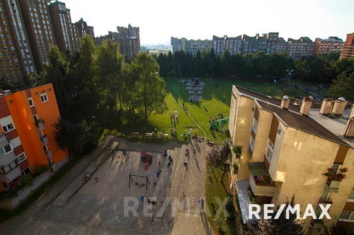 Slider Image Thumbnail