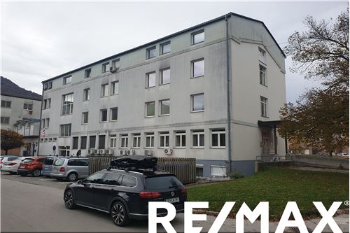 For Sale-Condo/Apartment-Slovenske Konjice, Savinjska Region-490281022-285