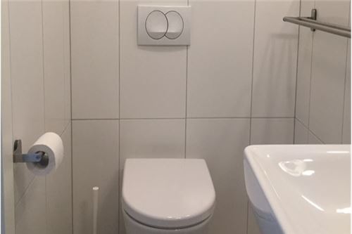 Wohnung - Wohnung - Maribor, Podravje - SI - 6 - 490321044-424