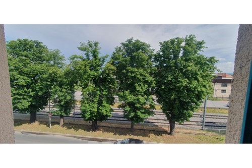 Slider Image Thumbnail