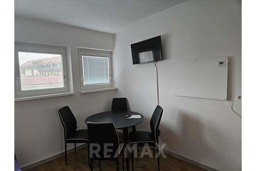 For Sale-Condo/Apartment-Ptuj, Podravje region-490151001-1048
