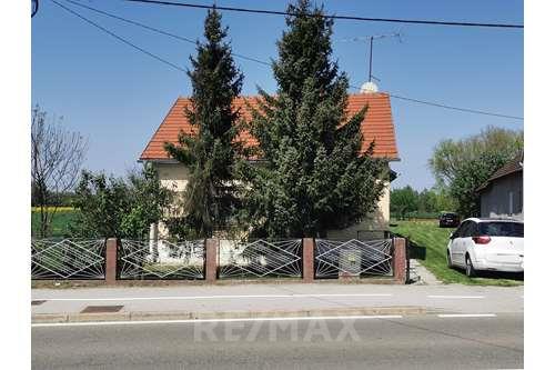 Prodamo-Hiša-Lendava, Pomurje-490381006-3
